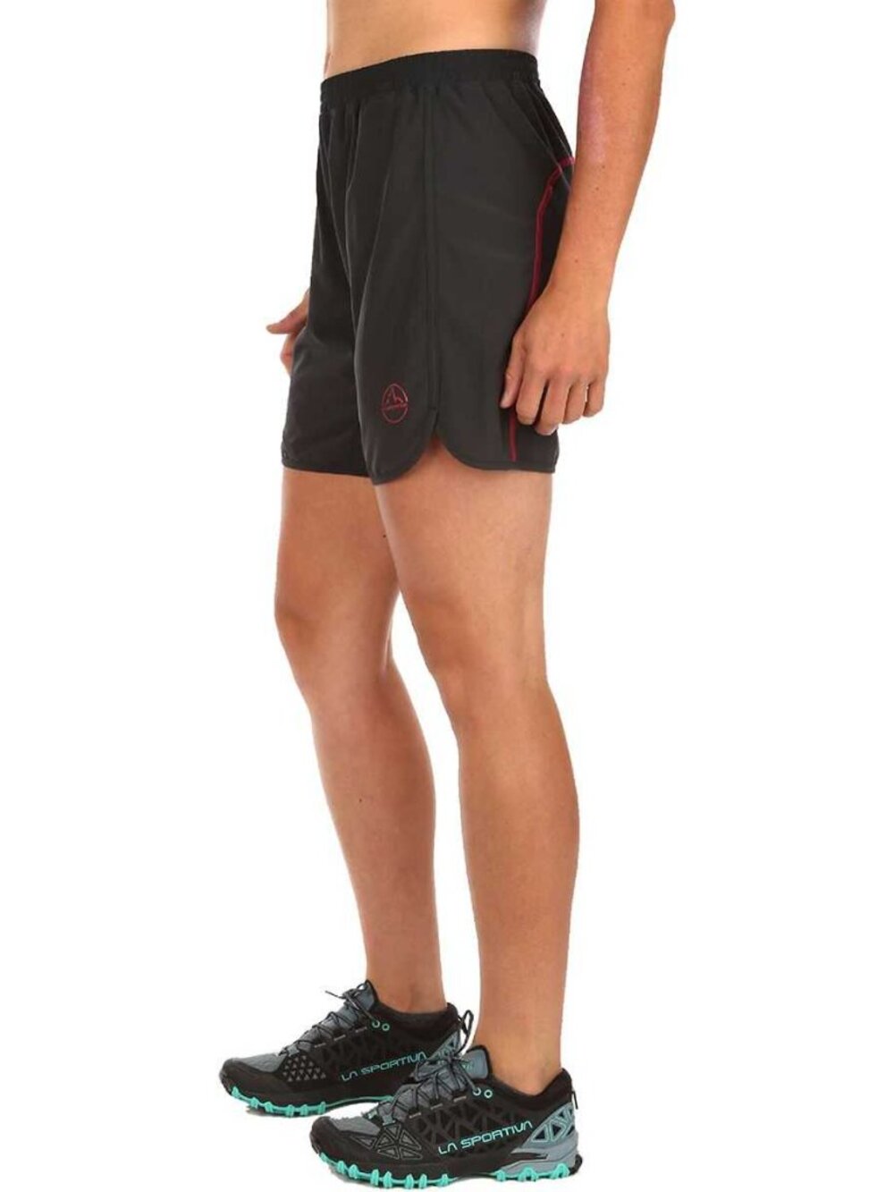 Women's La Sportiva Zen Short Size L